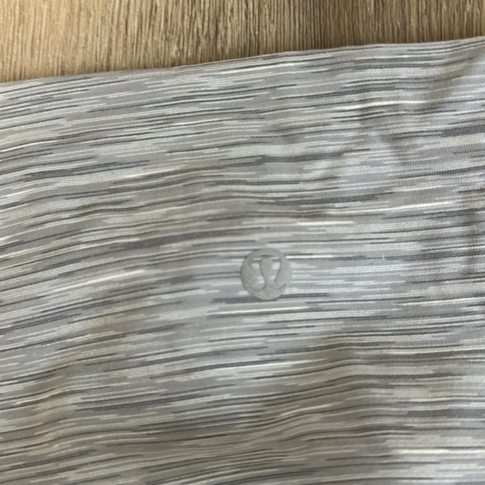 Lululemon Leggings - Picture 4 of 4
